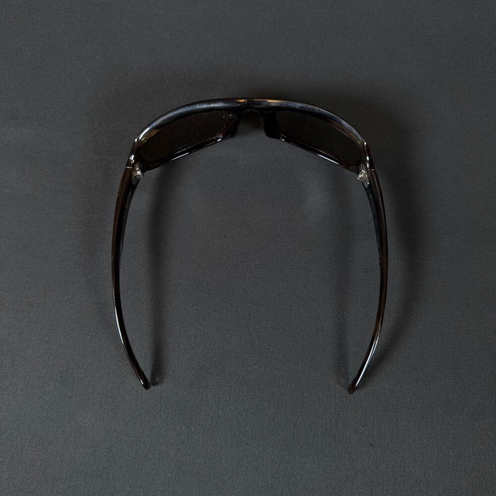 Smith Method Sunglasses Frame Only - Picture 5 of 10